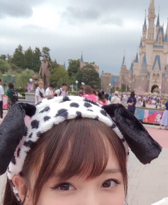 4E3E90C5-4399-40CE-A7F4-20C07880B834.jpeg