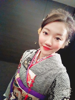 B612_20190114_083558_958.jpg