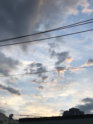 F7772837-5065-4EA0-B6EA-477AAF969247.jpeg