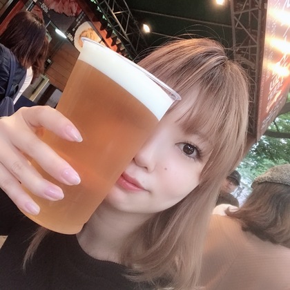 0A7F2503-62C7-46CB-92C5-58BCB9003EDE.jpeg
