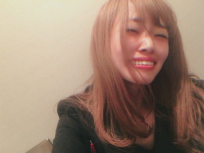 47C72449-B8E9-4085-8851-57209344FE45.jpeg