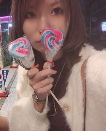 64FA7E53-E87D-433B-86F0-E220487E4E5C.jpeg