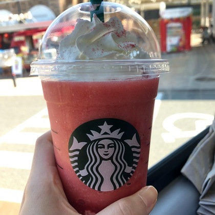 8EE2B53E-0AD1-49F4-B995-B502C3128772.jpeg