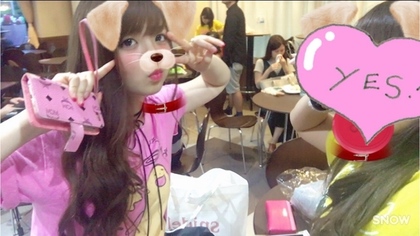 A7AA8CFC-3820-4F63-95AB-D7F6B7DBA961.jpeg