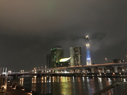 C3DA756C-C8EE-4A01-A315-68F31CF9CF89.jpeg