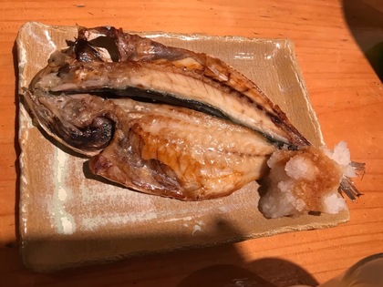 D0D6E923-AA23-456D-BE5F-B173200E8238.jpeg