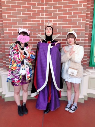DC780D0A-F91B-44CD-B294-A90CE94C0F0F.jpeg