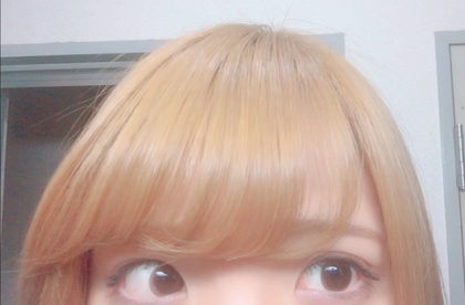 E5DB6B09-3B77-4840-B15B-D796C1407643.jpeg