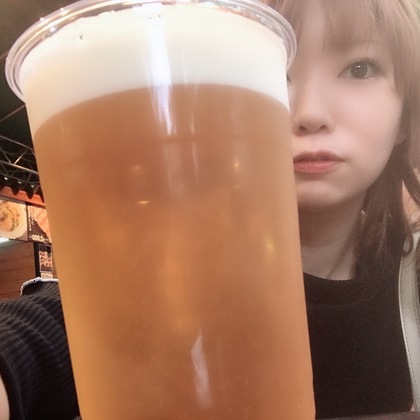 FF8DF05B-09E5-47A4-B72D-C4B509DD8CD1.jpeg