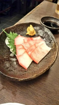 IMG_1tqjds.jpg
